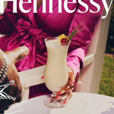 Hennessy Vs Cognac 200mL Each | Liquorland