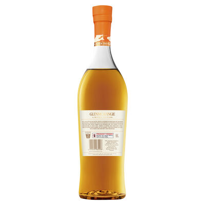 Glenmorangie Tale Of Tokyo Single Malt Whisky 700mL Each | Liquorland