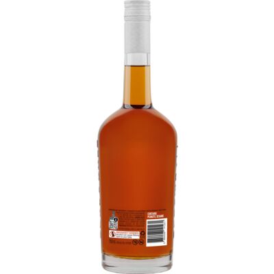 Skrewball Peanut Butter Whiskey 750mL Each | Liquorland