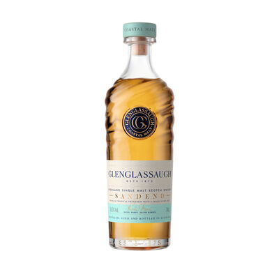 Glenglassaugh Sandend Single Malt Scotch Whisky 700mL Each | Liquorland
