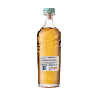 Glenglassaugh Sandend Single Malt Scotch Whisky 700mL Each | Liquorland