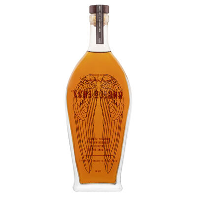 Angels Envy Kentucky Straight Bourbon 750mL Each | Liquorland