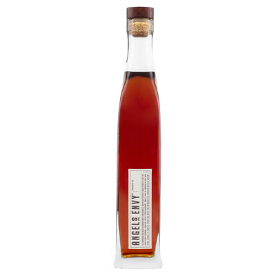 Angels Envy Kentucky Straight Bourbon 750mL Each | Liquorland