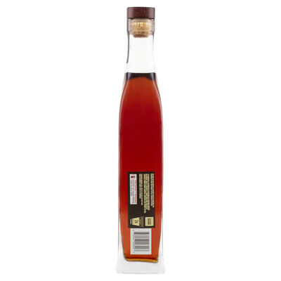 Angels Envy Kentucky Straight Bourbon 750mL Each | Liquorland