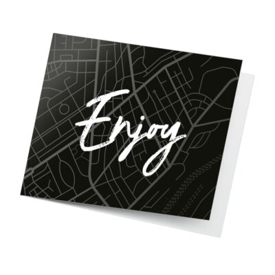 Gift Tag Liquorland Each | Liquorland
