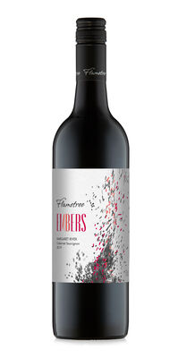 Flametree Embers Cabernet Sauvignon 750mL Each | Liquorland