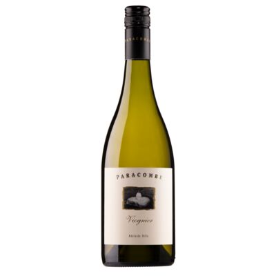 Paracombe Viognier 750mL Each | Liquorland