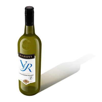 Hardys Vr Sauvignon Blanc 1l Each | undefined