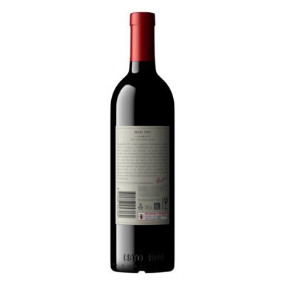 Penfolds Bin 707 Cabernet Sauvignon 2022 750mL Each | Liquorland