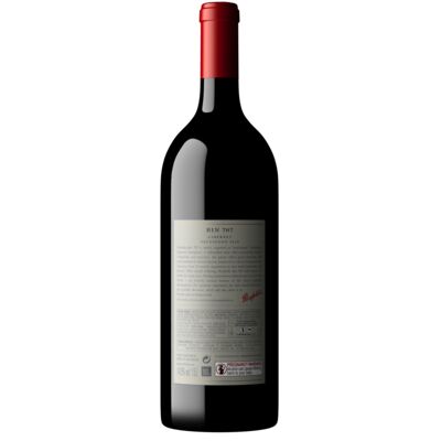 Penfolds Bin 707 Cabernet Sauvignon 2018 Gift Box 1 5l Each | Liquorland