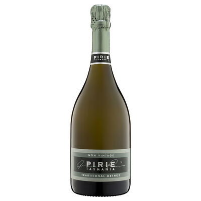 Pirie Sparkling Nv 750mL Each | undefined
