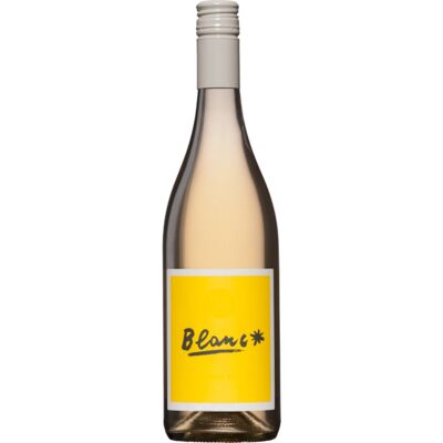 Blind Corner Blanc 750mL Each | Liquorland