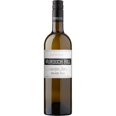 Murdoch Hill Sauvignon Blanc 750mL Each | Liquorland