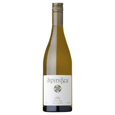 Spinifex Lola White 750mL Each | Liquorland