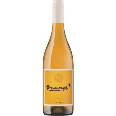 Blind Corner Orange In Colour 750mL Each | Liquorland