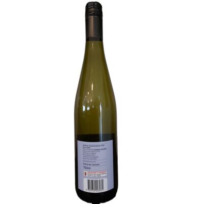 Jeanneret Hill River Gewurztraminer 750mL Each | Liquorland