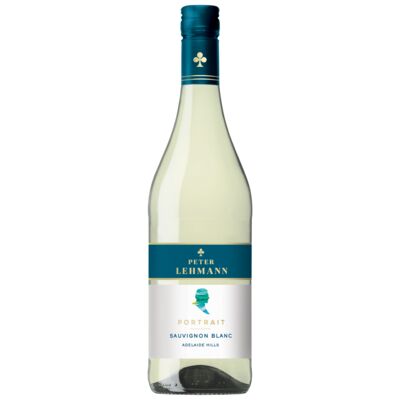 Peter Lehmann Portrait Sauvignon Blanc 750mL Each | Liquorland