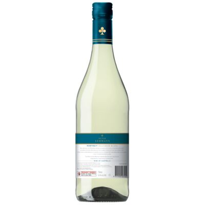 Peter Lehmann Portrait Sauvignon Blanc 750mL Each | Liquorland