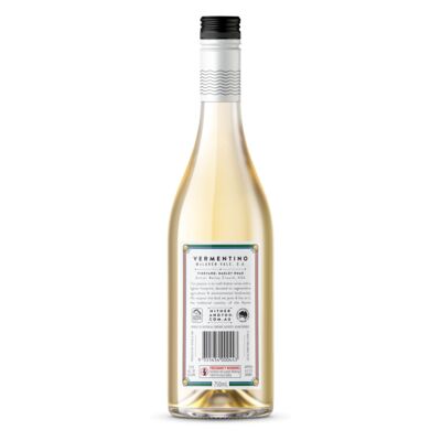 Hither Yon Vermentino 750mL Each | Liquorland