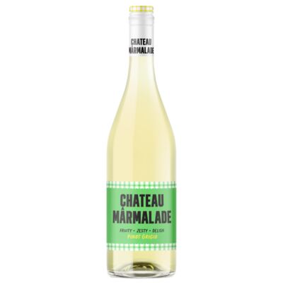 Chateau Marmalade Pinot Grigio750mL Each | Liquorland