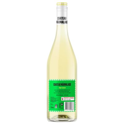 Chateau Marmalade Pinot Grigio750mL Each | Liquorland
