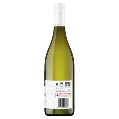 Nepenthe Elevation Pinot Gris 750mL Each | Liquorland