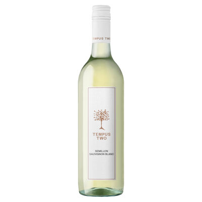 Tempus Two Graphite Sem Sauv Blanc 750mL Each | Liquorland