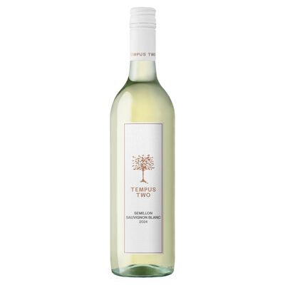 Tempus Two Graphite Sem Sauv Blanc 750mL Each | Liquorland