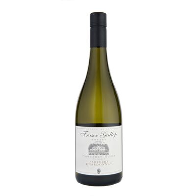 Fraser Gallop Parterre Chardonnay 750mL Each | undefined