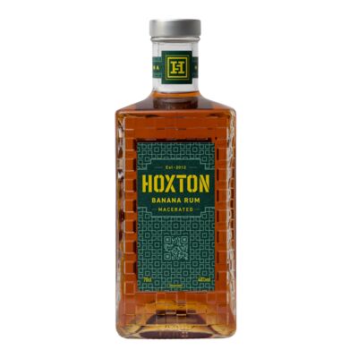 Hoxton Banana Rum 700mL Each | Liquorland