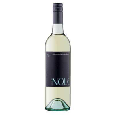 House Of No Lo Sauvignon Blanc 750mL Each | Liquorland