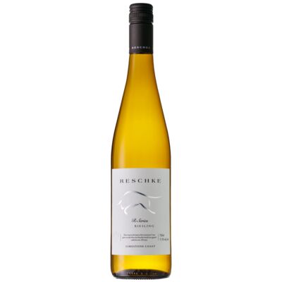 Reschke R Series Riesling 750mL Each | Liquorland