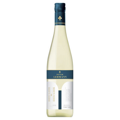 Peter Lehmann Shoulder To Shoulder Pinot Gris 750mL Each | Liquorland