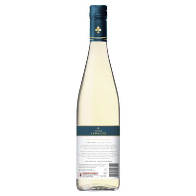 Peter Lehmann Shoulder To Shoulder Pinot Gris 750mL Each | Liquorland