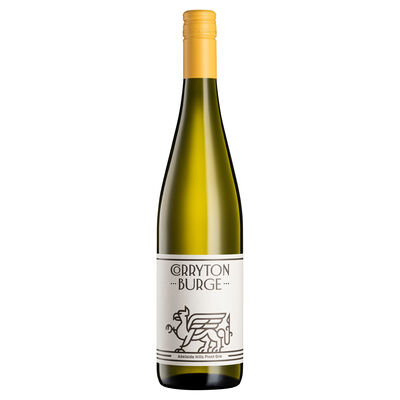 Corryton Burge Adelaide Hills Pinot Gris 750mL Each | Liquorland