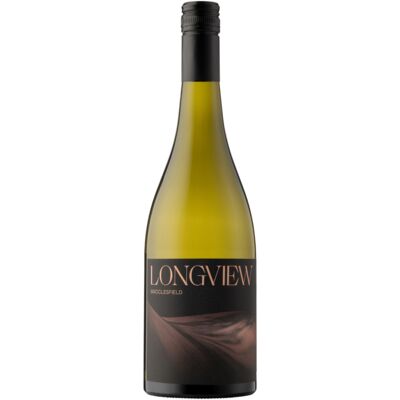 Longview Macclesfield Chardonnay 750mL Each | Liquorland