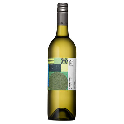 Hahndorf Hill Pinot Grigio 750mL Each | Liquorland