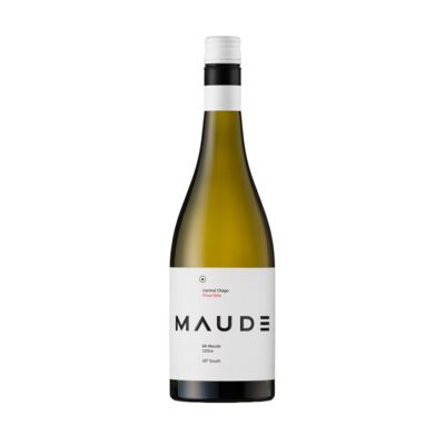 Maude Pinot Gris 750mL Each | Liquorland