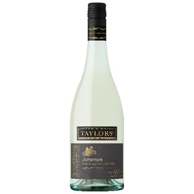 Taylors Jaraman Sauvignon Blanc Each | Liquorland