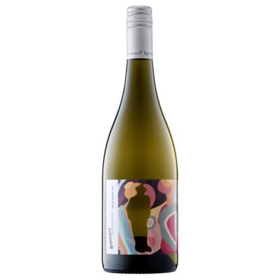 Innocent Bystander Naturally Innocent Field Blend 750mL Each | Liquorland
