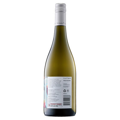 Innocent Bystander Naturally Innocent Field Blend 750mL Each | Liquorland