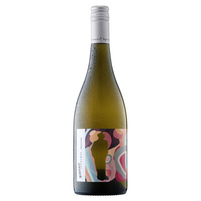Innocent Bystander Naturally Innocent Field Blend 750mL Each | Liquorland