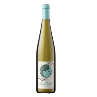 Zeitgeist Riesling 750mL Each | Liquorland