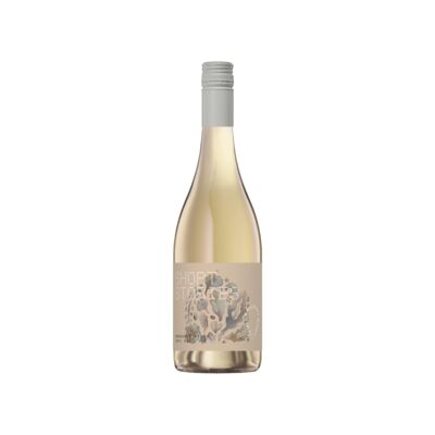 James Kalleske Short Stories White Blend 750mL Each | Liquorland