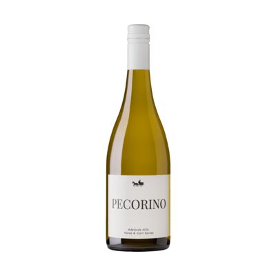 Amadio Wines Pecorino 750mL Each | Liquorland