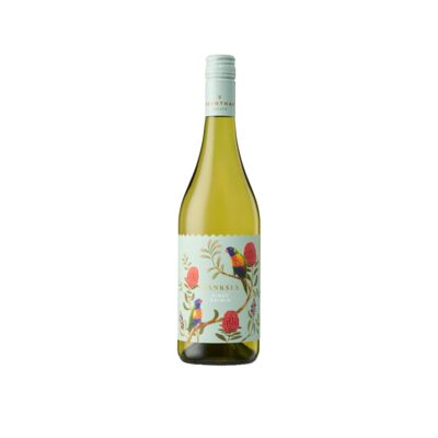 Banksia Pinot Grigio 750mL Each | Liquorland