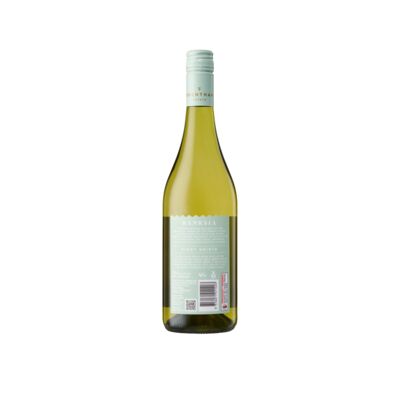 Banksia Pinot Grigio 750mL Each | Liquorland
