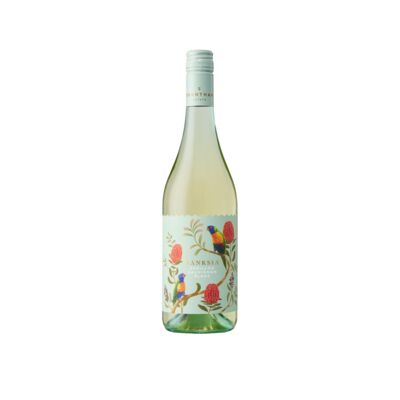 Banksia Semillon Sauvignon Blanc 750mL Each | Liquorland