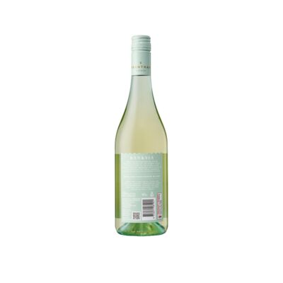 Banksia Semillon Sauvignon Blanc 750mL Each | Liquorland