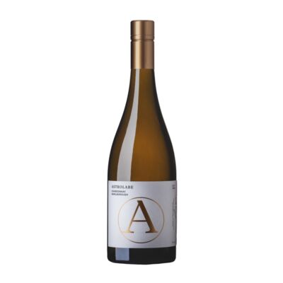 Astrolabe Marlborough Chardonnay 750mL Each | Liquorland